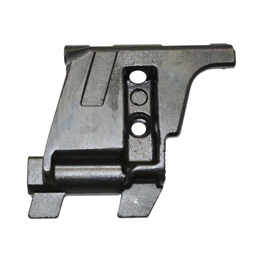 Aftermarket Door Fits Max CN70
 - W03