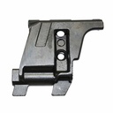 Aftermarket Door Fits Max CN70
 - W03