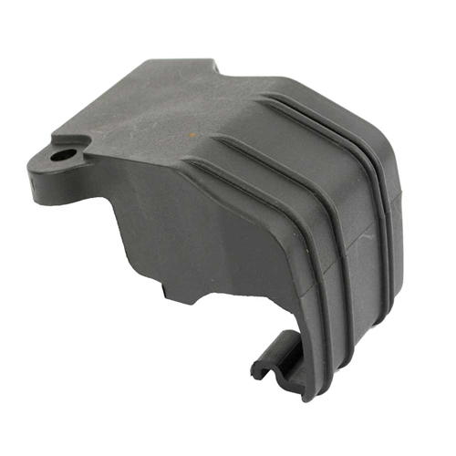 Aftermarket Contact Arm Cover Fits Max CN70, CN80
 - W02