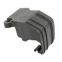 Aftermarket Contact Arm Cover Fits Max CN70, CN80
 - W02