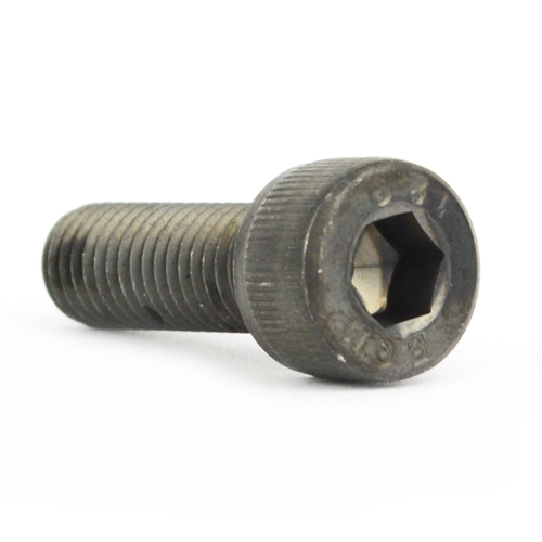 Aftermarket Hex Socket Head Bolt M8x28 Fits Max CN70, CN665, SN883RH, SN890CH - 4/pack - W02