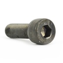 Aftermarket Hex Socket Head Bolt M8x28 Fits Max CN70, CN665, SN883RH, SN890CH - 4/pack - W02