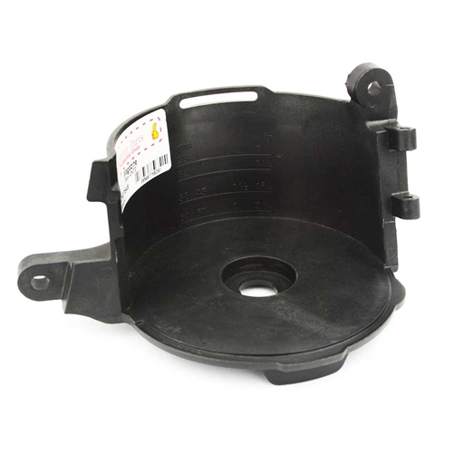 Aftermarket Magazine Fits Max CN70
 - W02