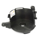 Aftermarket Magazine Fits Max CN70
 - W02