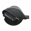 Aftermarket Magazine Cover Fits Max CN70 (Replaces CN35828)
 - W02