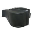 Aftermarket Magazine Cover Fits Max CN70 (Replaces CN35828)
 - W03