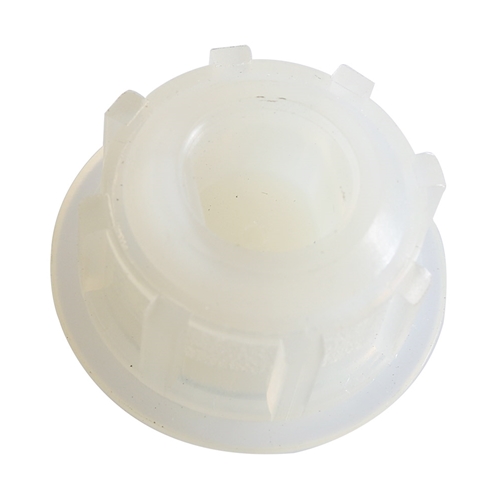 Aftermarket Piston Stop Fits Max CN55 (CN55A2-12)

 - W02