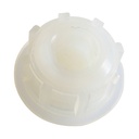 Aftermarket Piston Stop Fits Max CN55 (CN55A2-12)

 - W02