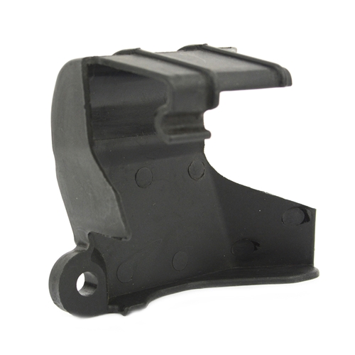 Aftermarket Contact Arm Cover-A Fits Max CN55 (CN55A2-99)

 - W02