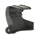 Aftermarket Contact Arm Cover-A Fits Max CN55 (CN55A2-99)

 - W02
