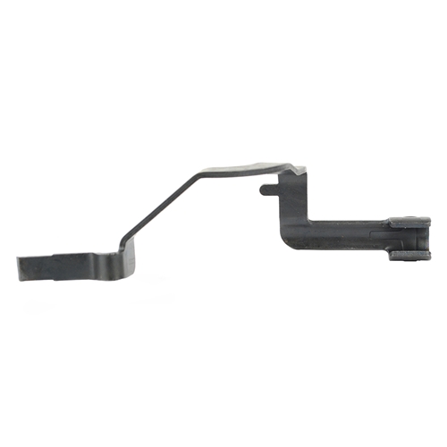 Aftermarket Contact Arm Fits Max CN55 (CN55A2-58)
 - W02
