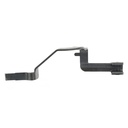 Aftermarket Contact Arm Fits Max CN55 (CN55A2-58)
 - W02