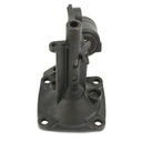 Aftermarket Nose Fits Max CN55 (CN55A2-61)
 - W03