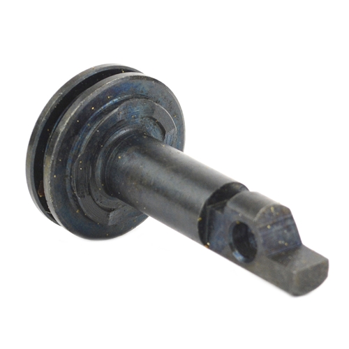 Aftermarket Feed Piston Fits Max CN55 (CN55A2-78)

 - W02