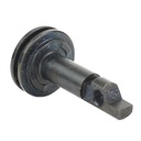 Aftermarket Feed Piston Fits Max CN55 (CN55A2-78)

 - W02