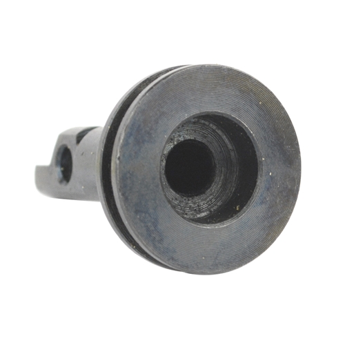 Aftermarket Feed Piston Fits Max CN55 (CN55A2-78)

 - W03
