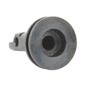 Aftermarket Feed Piston Fits Max CN55 (CN55A2-78)

 - W03