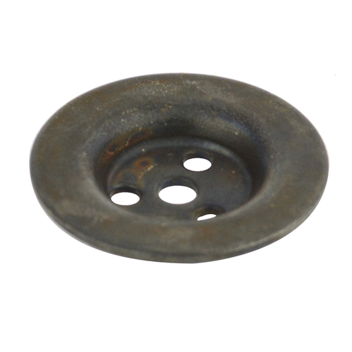 Aftermarket Spring Collar Fits Max CN55 (CN55A2-84)

 - W02