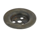 Aftermarket Spring Collar Fits Max CN55 (CN55A2-84)

 - W02
