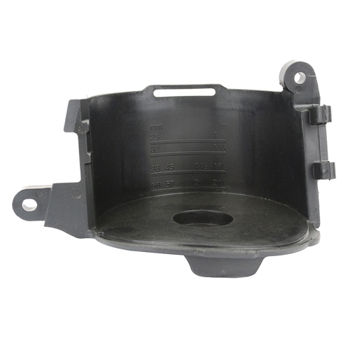 Aftermarket Magazine Fits Max CN55 (CN55A2-95)

 - W02