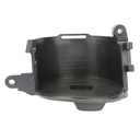 Aftermarket Magazine Fits Max CN55 (CN55A2-95)

 - W02