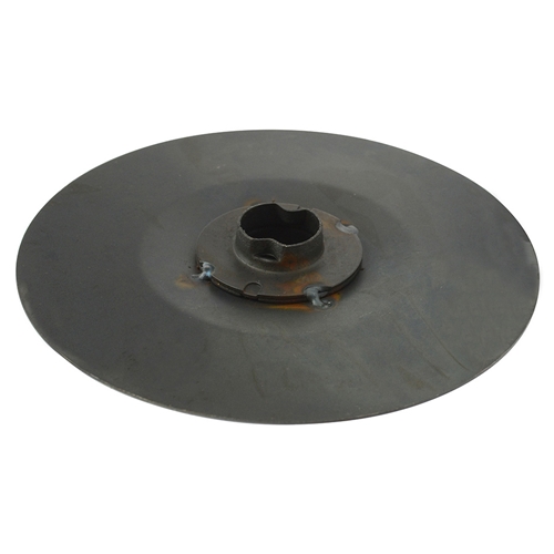 Aftermarket Nail Support Fits Max CN55 (CN55A2-90)

 - W02