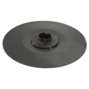 Aftermarket Nail Support Fits Max CN55 (CN55A2-90)

 - W02