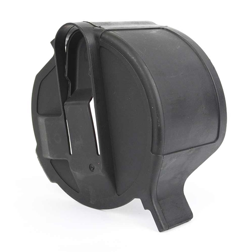 Aftermarket Magazine Cover Fits Max CN55 (CN55A2-86)

 - W02