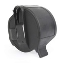 Aftermarket Magazine Cover Fits Max CN55 (CN55A2-86)

 - W02