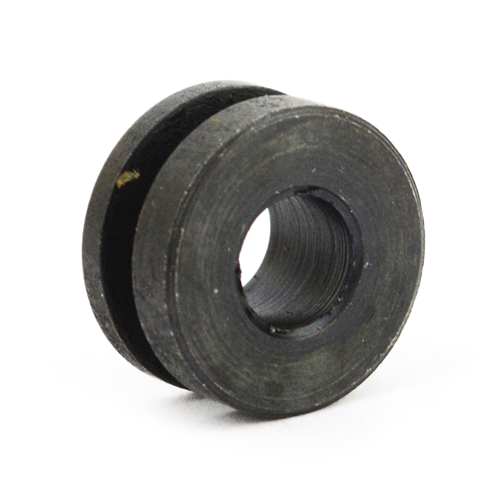 Aftermarket Collar Fits Max CN55, CN70, CN80, CN100 (CN55A2-100)
 - W02