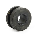 Aftermarket Collar Fits Max CN55, CN70, CN80, CN100 (CN55A2-100)
 - W02