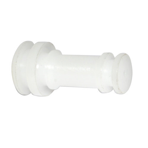 Aftermarket Pilot Valve Fits Max CN55, CN70, CN80, CN100 (CN55A2-44)
 - W02