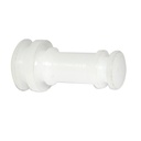 Aftermarket Pilot Valve Fits Max CN55, CN70, CN80, CN100 (CN55A2-44)
 - W02