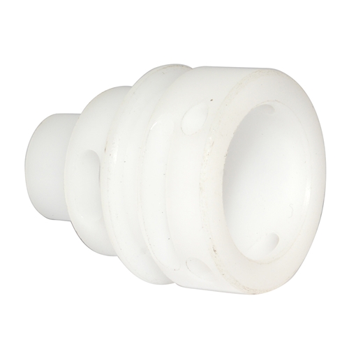 Aftermarket Trigger Valve Housing Fits Max CN55, CN70, CN80,CN80F, CN100 (CN55A2-41) - W02