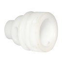 Aftermarket Trigger Valve Housing Fits Max CN55, CN70, CN80,CN80F, CN100 (CN55A2-41) - W02