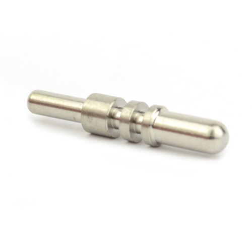 Aftermarket Trigger Valve Stem Fits Max CN55, CN70, CN80, CN100 (CN55A2-48) - W02