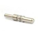 Aftermarket Trigger Valve Stem Fits Max CN55, CN70, CN80, CN100 (CN55A2-48) - W02
