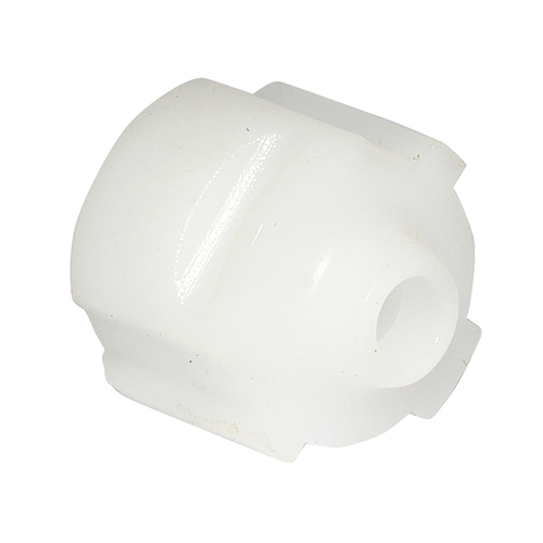Aftermarket Trigger Valve Cap Fits Max CN55, CN70, CN80, CN100 (CN55A2-50) - W02