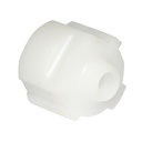 Aftermarket Trigger Valve Cap Fits Max CN55, CN70, CN80, CN100 (CN55A2-50) - W02