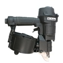Heavy-Duty Coil Nailer - 2-1/4"
 - W02