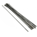  Replacement Coping Blade for ASC-7595 (ASC-0001) - W02