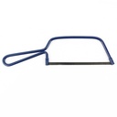 6" Baby Hacksaw (ASH-7592) - W02