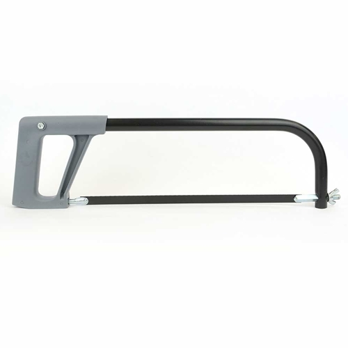 12" Hacksaw  (ASH-0392) - W02