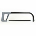 12" Hacksaw  (ASH-0392) - W02