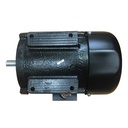 5 HP Dust Collector Motor (1687A5M) - W03