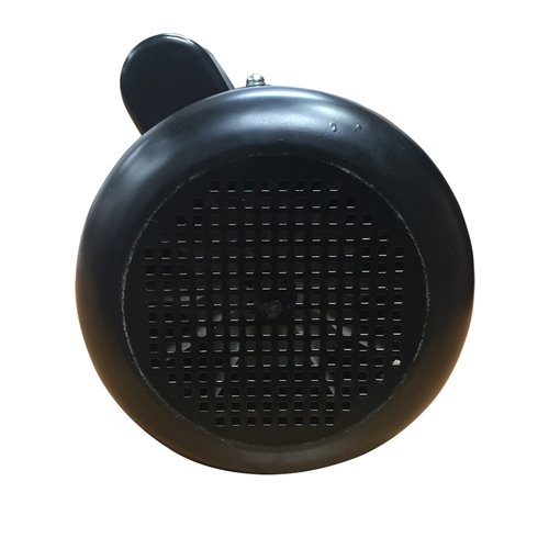 5 HP Dust Collector Motor (1687A5M) - W05