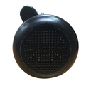 5 HP Dust Collector Motor (1687A5M) - W05