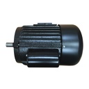 5 HP Dust Collector Motor (1687A5M) - W07