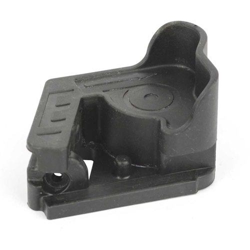 Nailer Feeder (B) for Hitachi Aftermarket Magazine Assembly SP MAG90 - W02