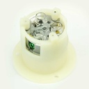 Twist Lock Flange Plug 2-Pole 3-Wire 30A 250V NEMA L6-30P - W03